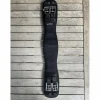 Sangle courte Norton 60cm