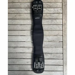 Sangle courte Norton 60cm