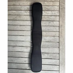 Sangle courte Norton 60cm