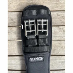 Sangle courte Norton 60cm