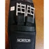 Sangle courte Norton memory