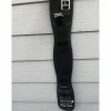 sangle courte pour selle mono quartier