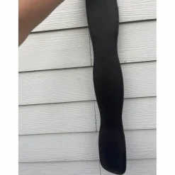 sangle courte pour selle mono quartier