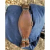 sangle courte prestige
