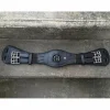 sangle courte taille 55