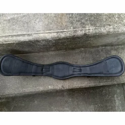 sangle courte taille 55
