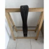 sangle cuir 135