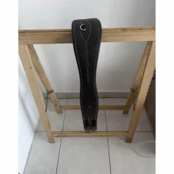 sangle cuir 135