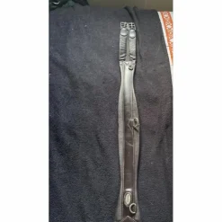 Sangle Cuir 115 cm