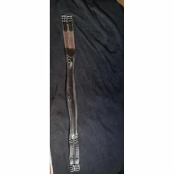 Sangle Cuir 115 cm
