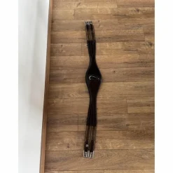 sangle cuir anatomique