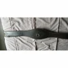 Sangle cuir 135cm Norton