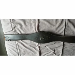 Sangle cuir 135cm Norton