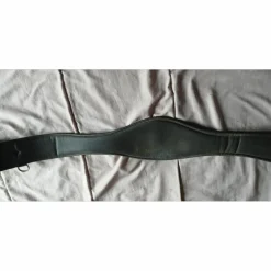Sangle cuir 135cm Norton