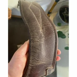 sangle cwd