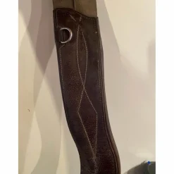 sangle cwd