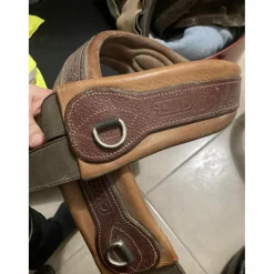 Sangle CWD