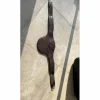 sangle cwd