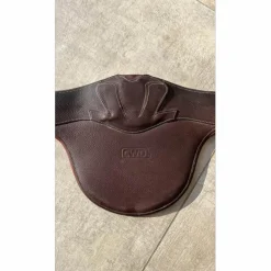 sangle cwd