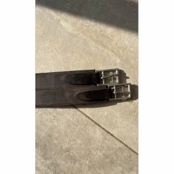 sangle cwd