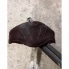 sangle cwd