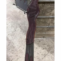 sangle cwd