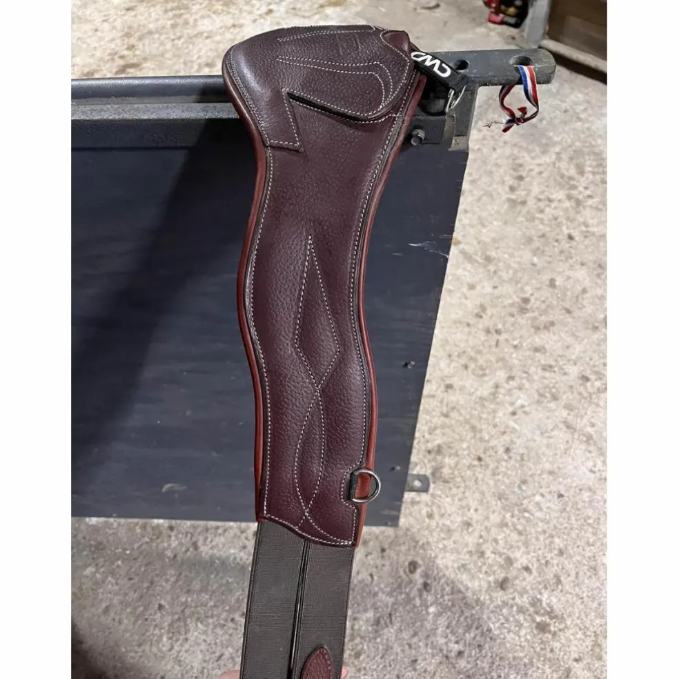 sangle cwd