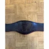 sangle CWD