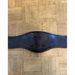 sangle CWD