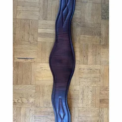 sangle CWD