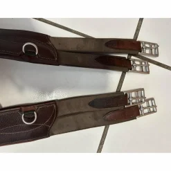 sangle CWD