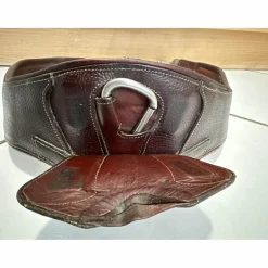 sangle CWD