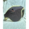 Sangle CWD bavette mouton - 145