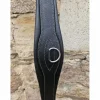 Sangle CWD 1m15 Noir - proche du neuf