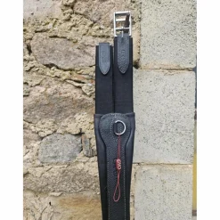 Sangle CWD 1m15 Noir - proche du neuf