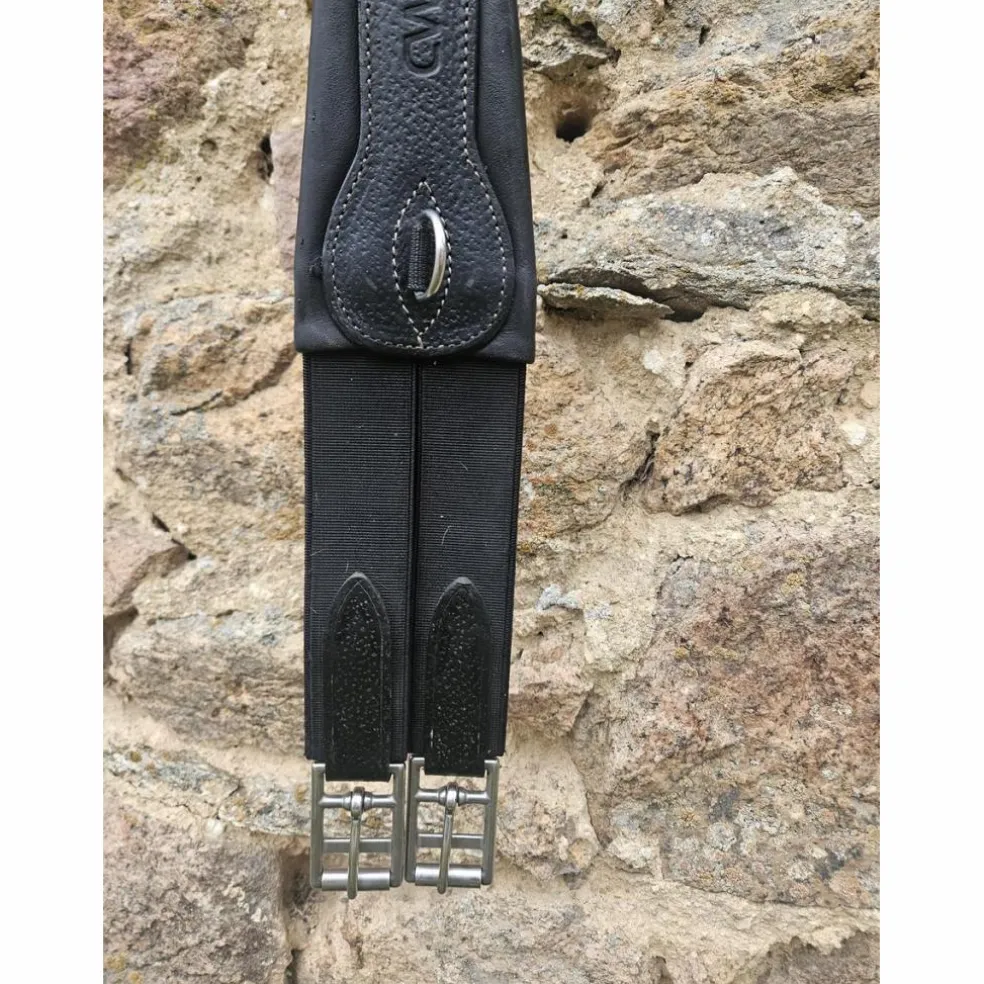 Sangle CWD 1m15 Noir - proche du neuf