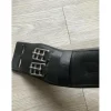 Sangle CWD noire
