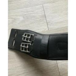 Sangle CWD noire