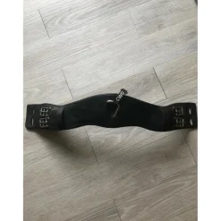 Sangle CWD noire