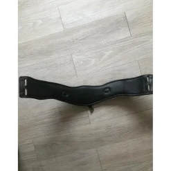 Sangle CWD noire
