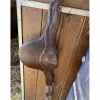 Sangle CWD taille 130 état impeccable