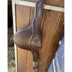 Sangle CWD taille 130 état impeccable