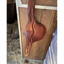 Sangle CWD taille 130 état impeccable