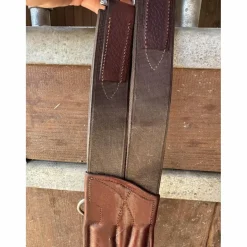 Sangle CWD taille 130 état impeccable