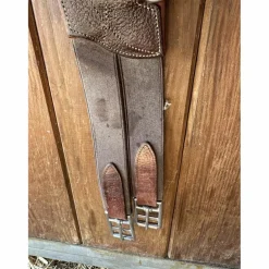 Sangle CWD taille 130 état impeccable