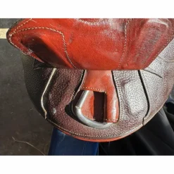 Sangle CWD taille 130 état impeccable