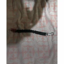 Sangle d’attache Hit-Air