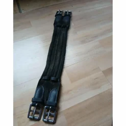 Sangle de 50 cm