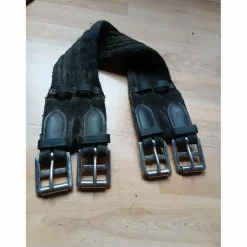 Sangle de 50 cm