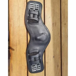 Sangle de dressage